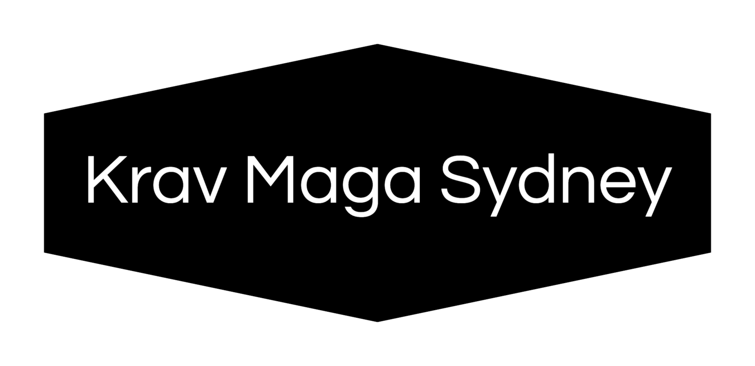 Krav Maga Sydney | Book Your First Class