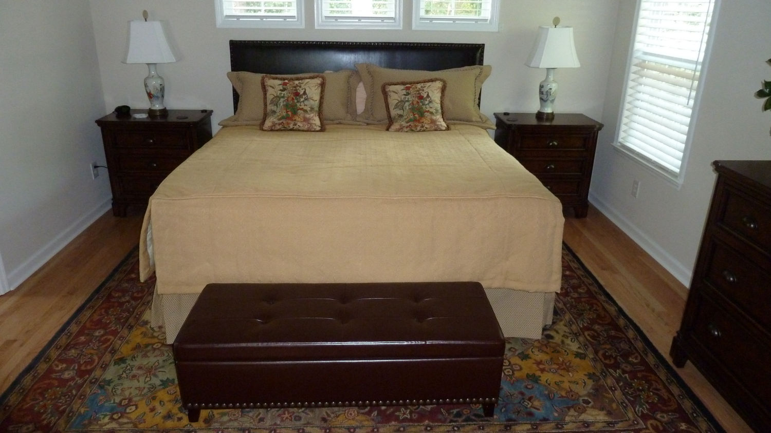 picture 4.jpg