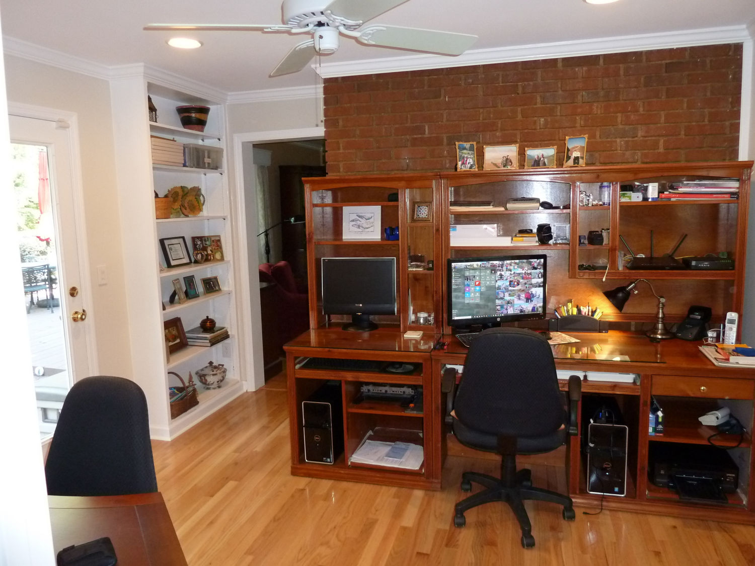 picture 14.jpg