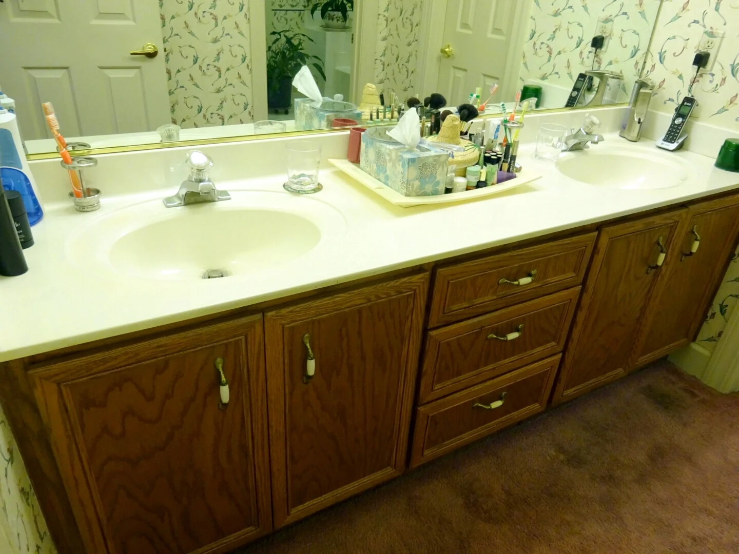 A Before (5).jpg