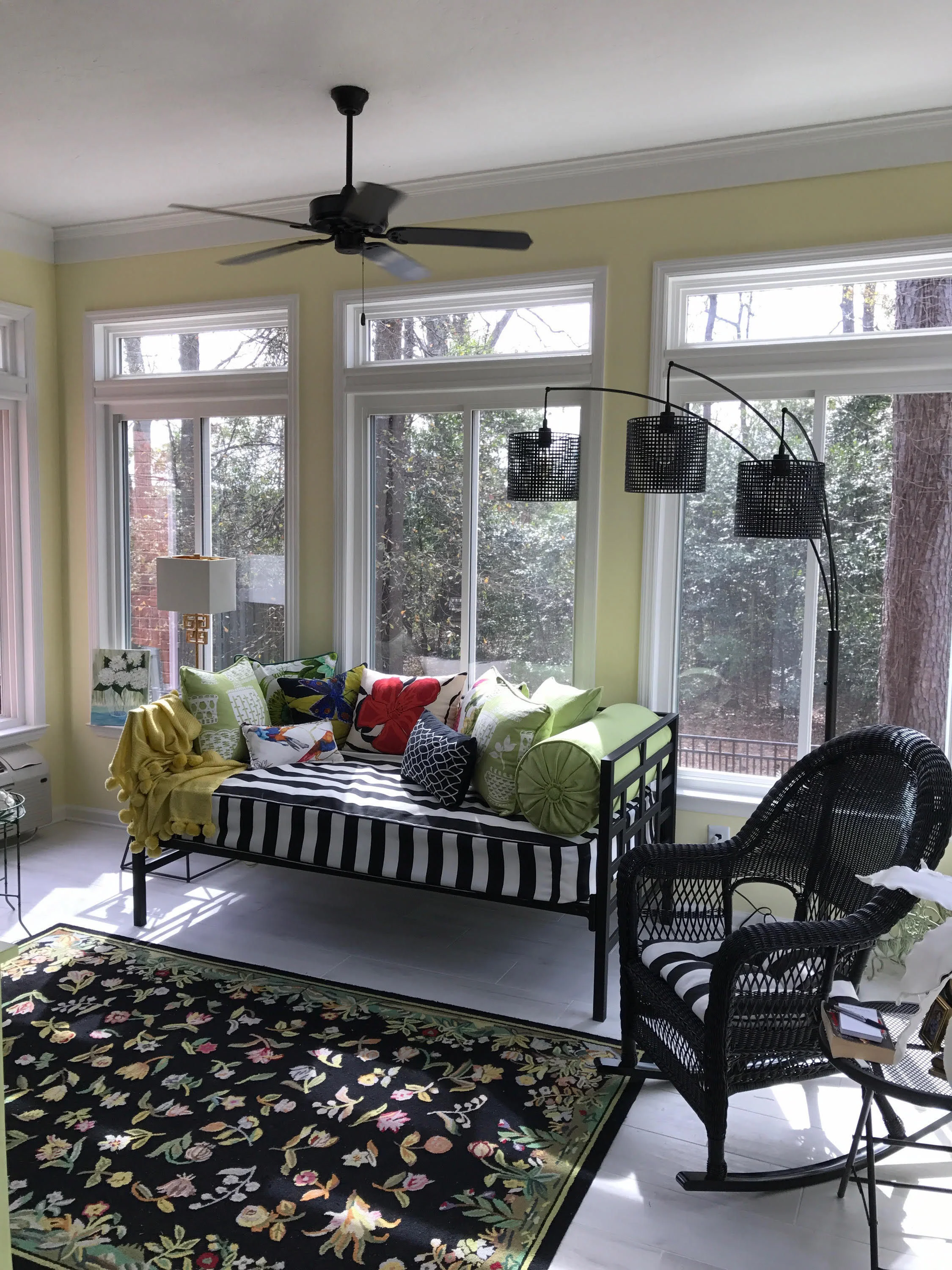 sunroom1resized.jpg