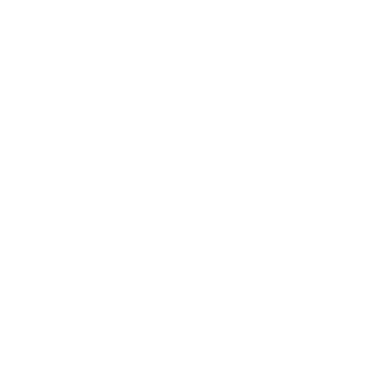 Oak Eatery 