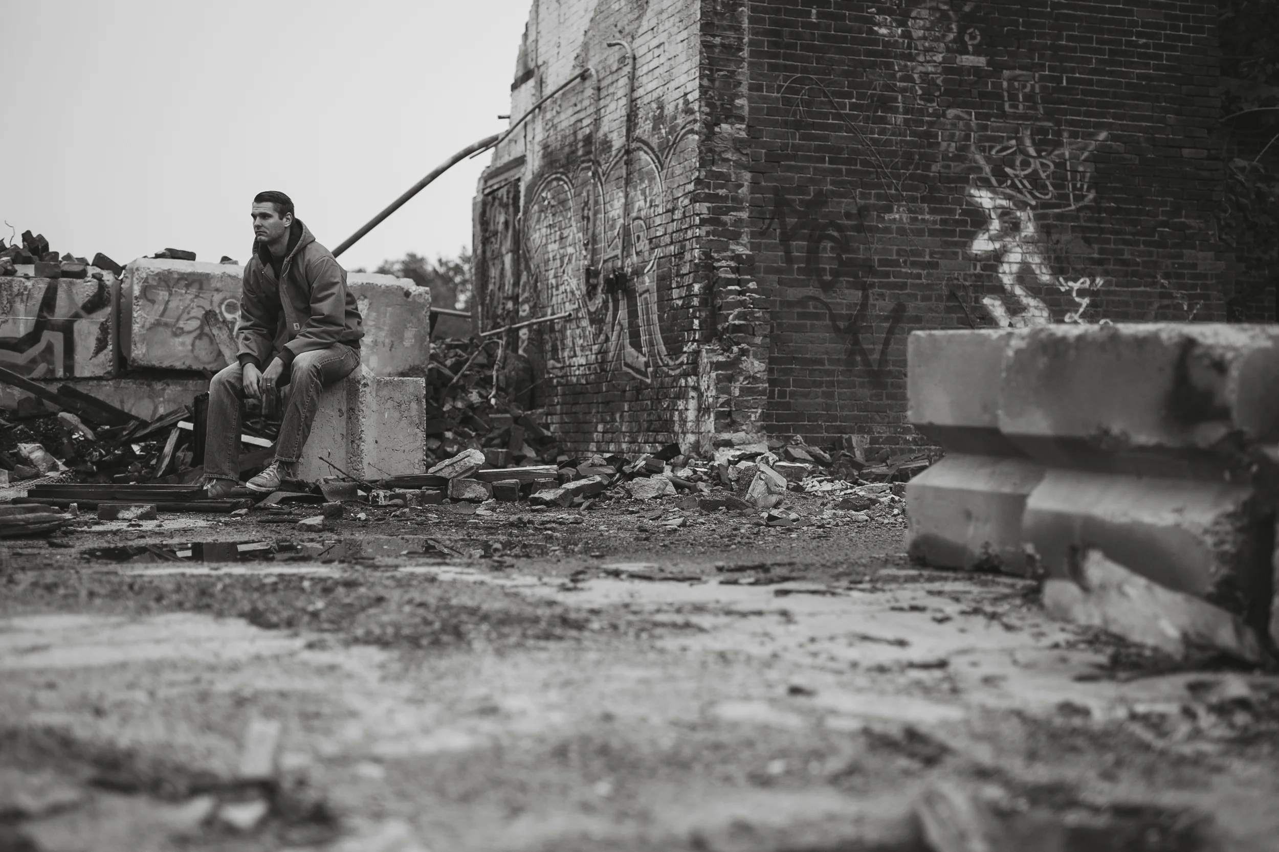 Inside Folder (pg3,.4 folder).jpg