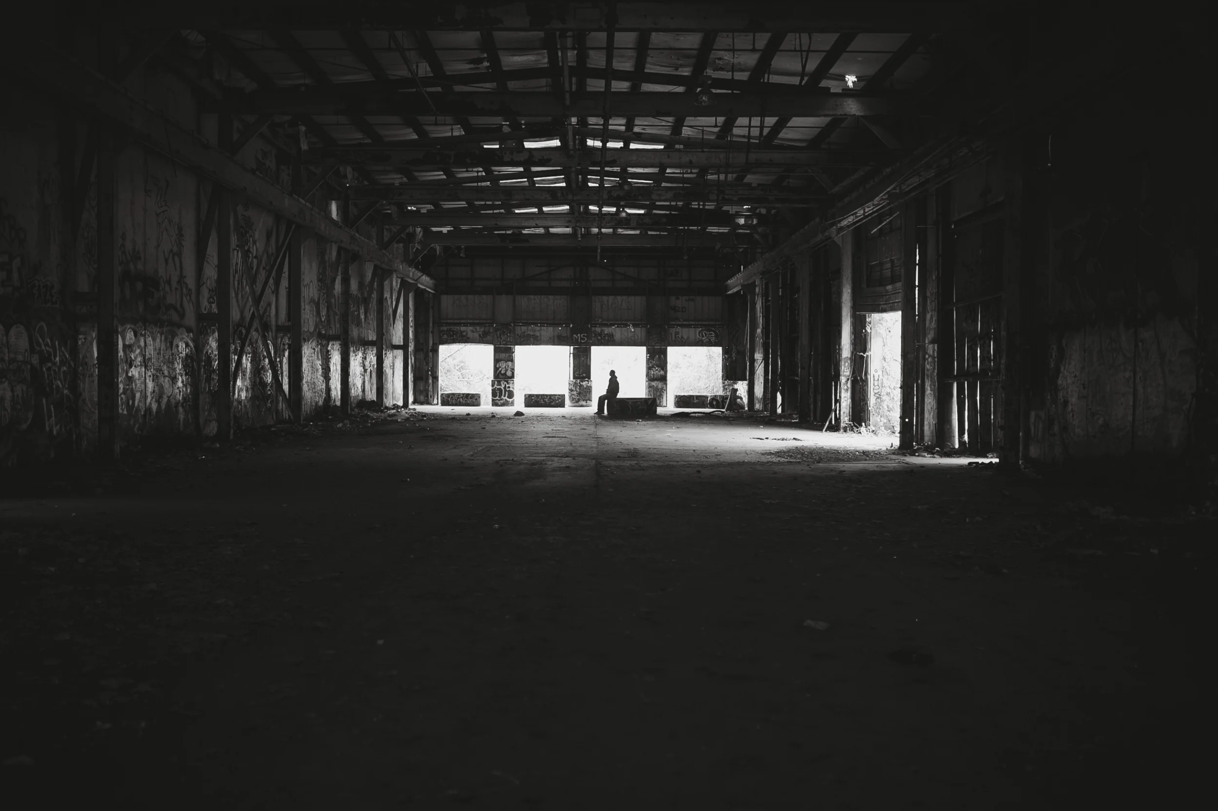 Album Traycard(Back).jpg