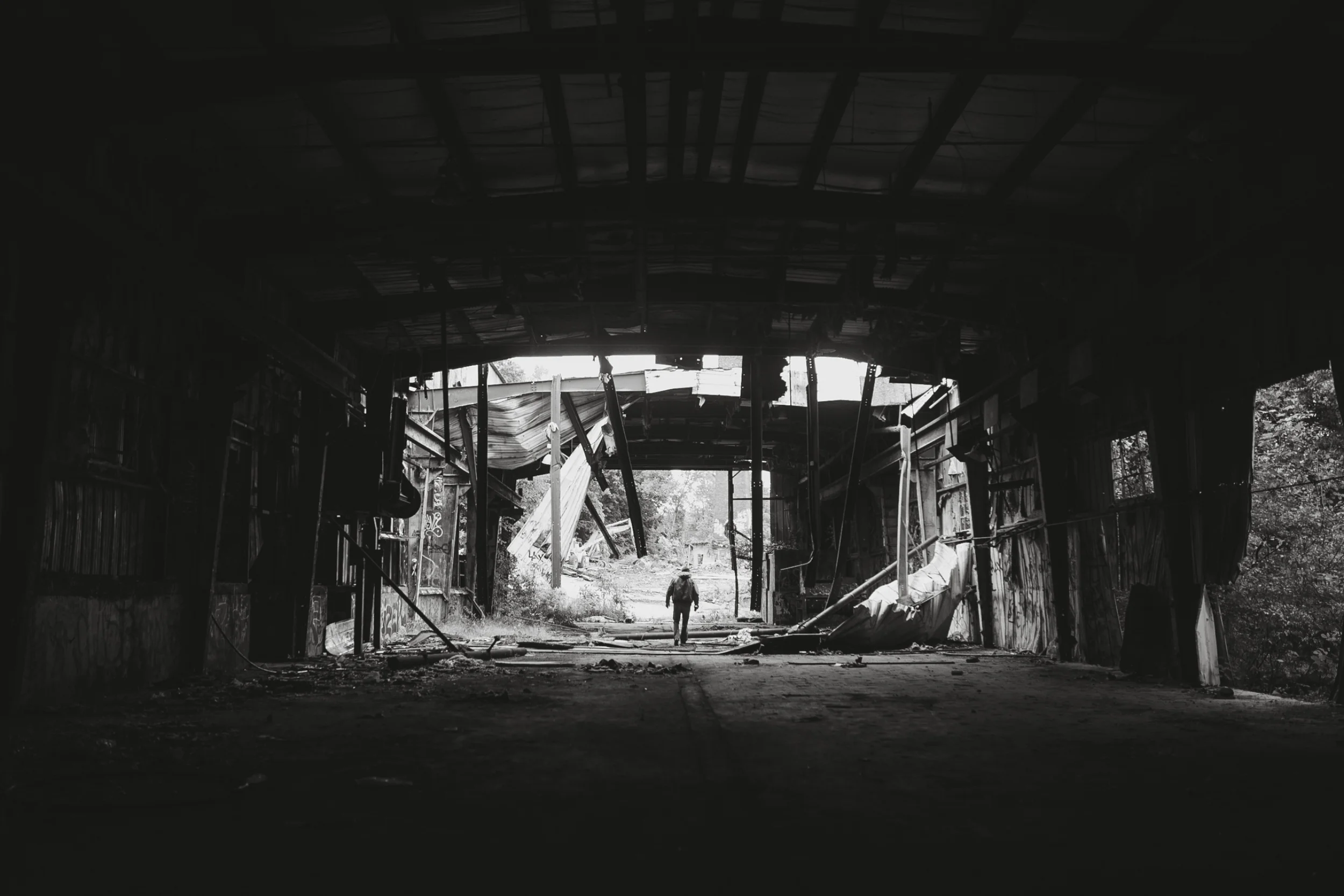 Album Front (pg1 folder).jpg