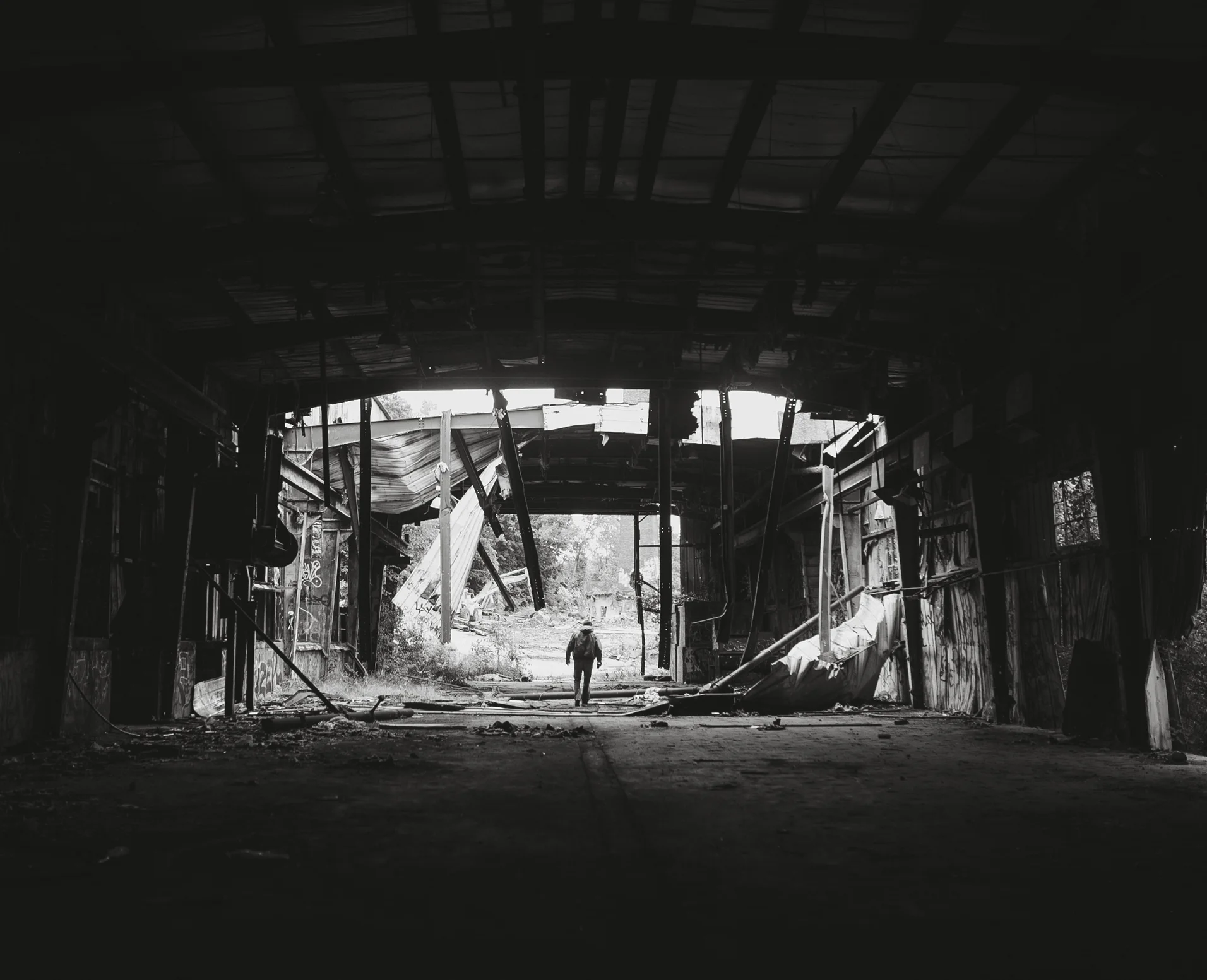 Album Front (pg1 folder).jpg