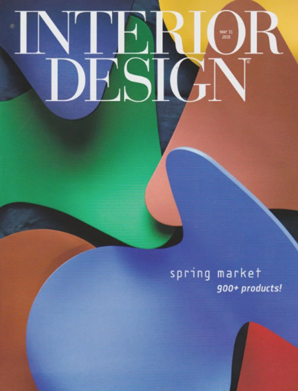 Interior Design Phillip Thomas Inc 