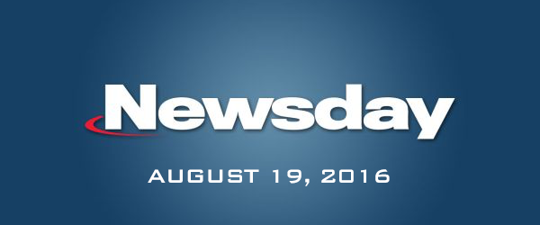 2016-august-19-newsday.png