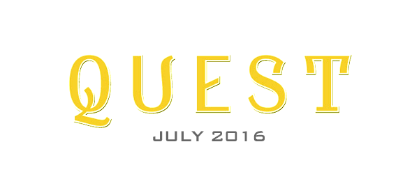 2016-july-quest.png