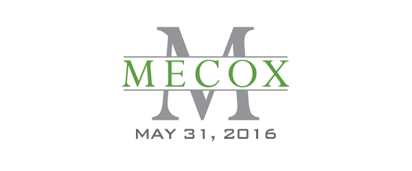 2016-may-mecox.png