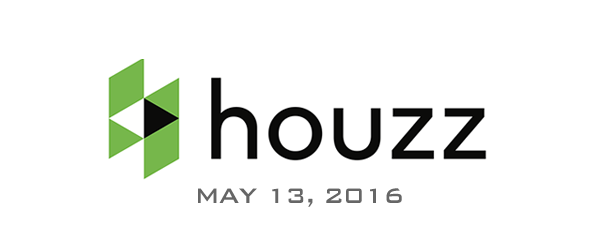 2016-may13-houzz.png