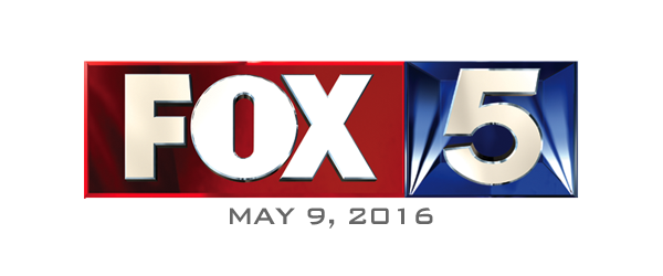 2016-fox5.png