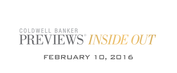 2016-feb-insideout.png