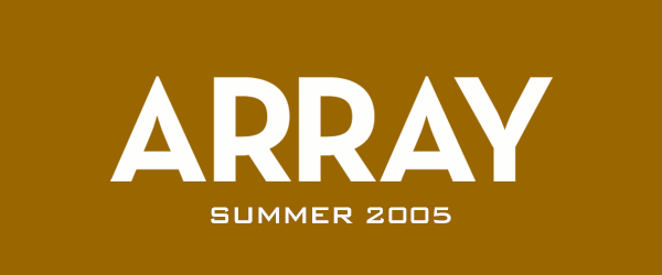 2005-array.png