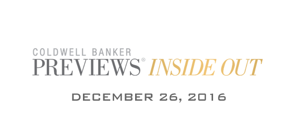 thumb-codwellbanker-20161226.png