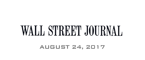 20170824-WSJ-Online-cover.png