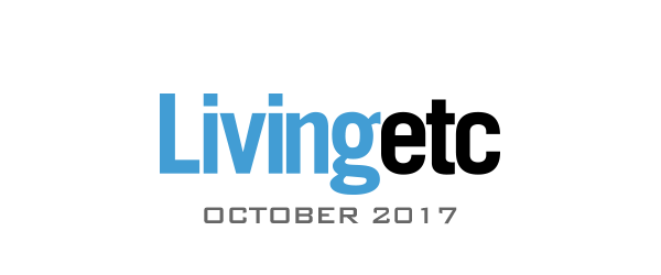 living-inc-cover.png