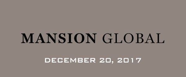 mansion-12-29-2017.png