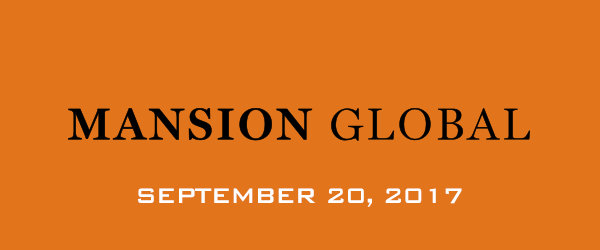 mansion-sep-20-2017.png