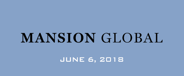_press-slices-20180713.png
