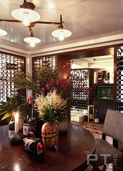 01_Bellport_Wine-Cellar_Photo-Credit_Aydin-Arjomand.jpg