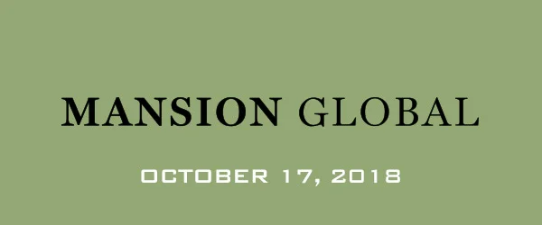 20181017-Mansion-Global-Cover.jpg