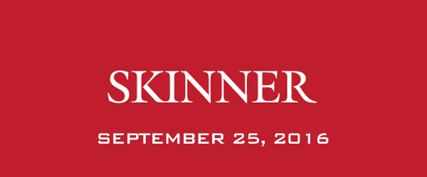 skinner-thumb.jpg