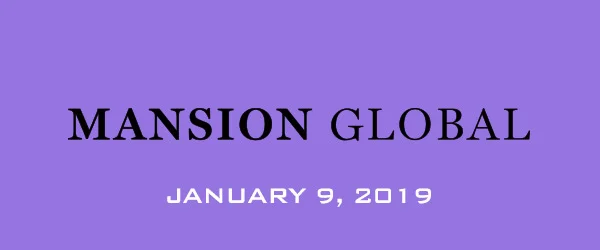 20190109-Mansion-Global-thumb.jpg