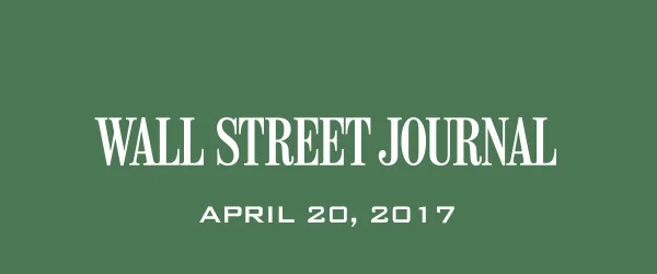 wsj-april-20-2017.jpg