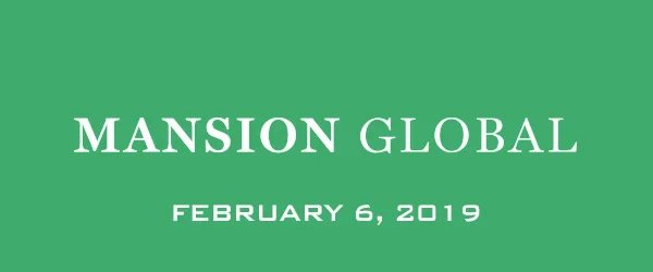 20190206-Mansion-Global-thumb.jpg