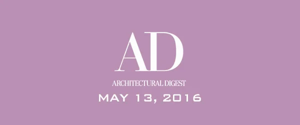 ad-may-13-2016.jpg