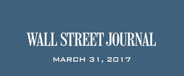 wsj-march-31-2017.jpg