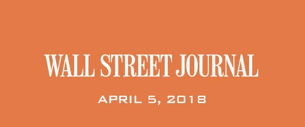 wsj-april5-2018.jpg