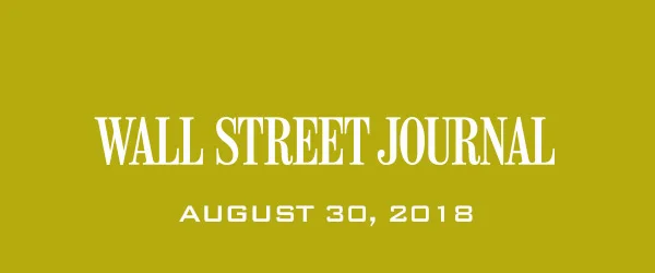 wsj-august-30-2018.jpg