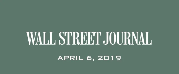 20190406-Wall-Street-Journal-thumb.jpg