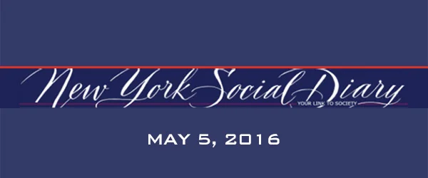 ny-social-diary.jpg