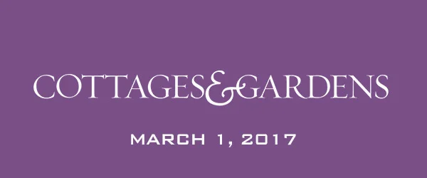 cg-march-1-2017.jpg