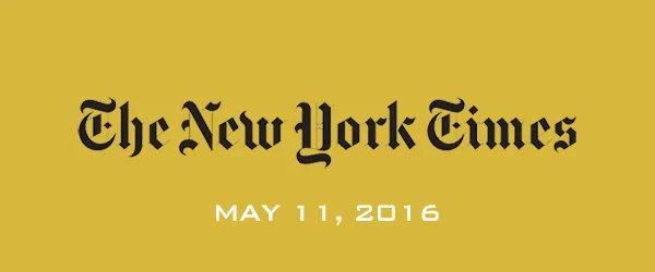 nytimes-may-11-2016.jpg