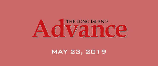 20190523-The-Long-Island-Advance-COVER.jpg