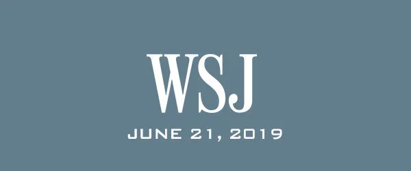 20190621-WSJ-Off-Duty-Print-COVER.jpg
