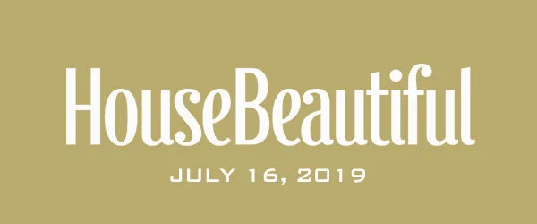 20190716-House-Beautiful-COVER.jpg