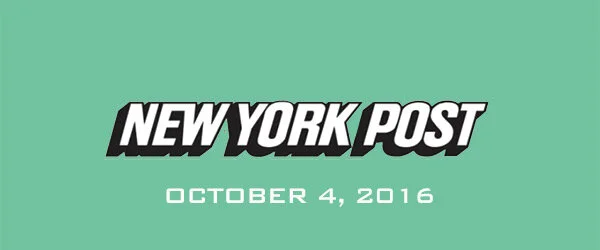 newyorkpost-oct-4.jpg