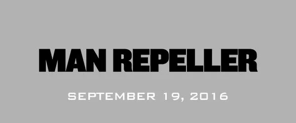 manrepeller-sep.jpg