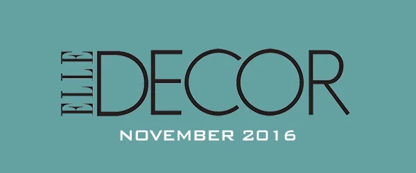 elledecor-nov-2016.jpg