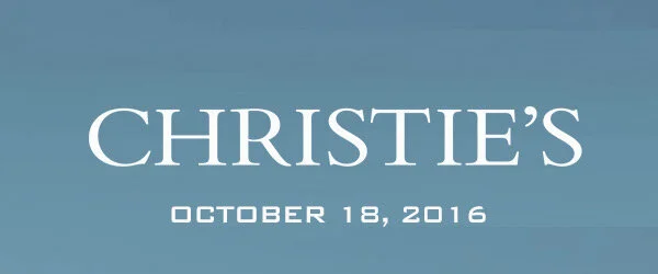 christies2016.jpg