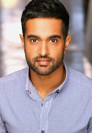 Neel Retouch 2D 2.jpg