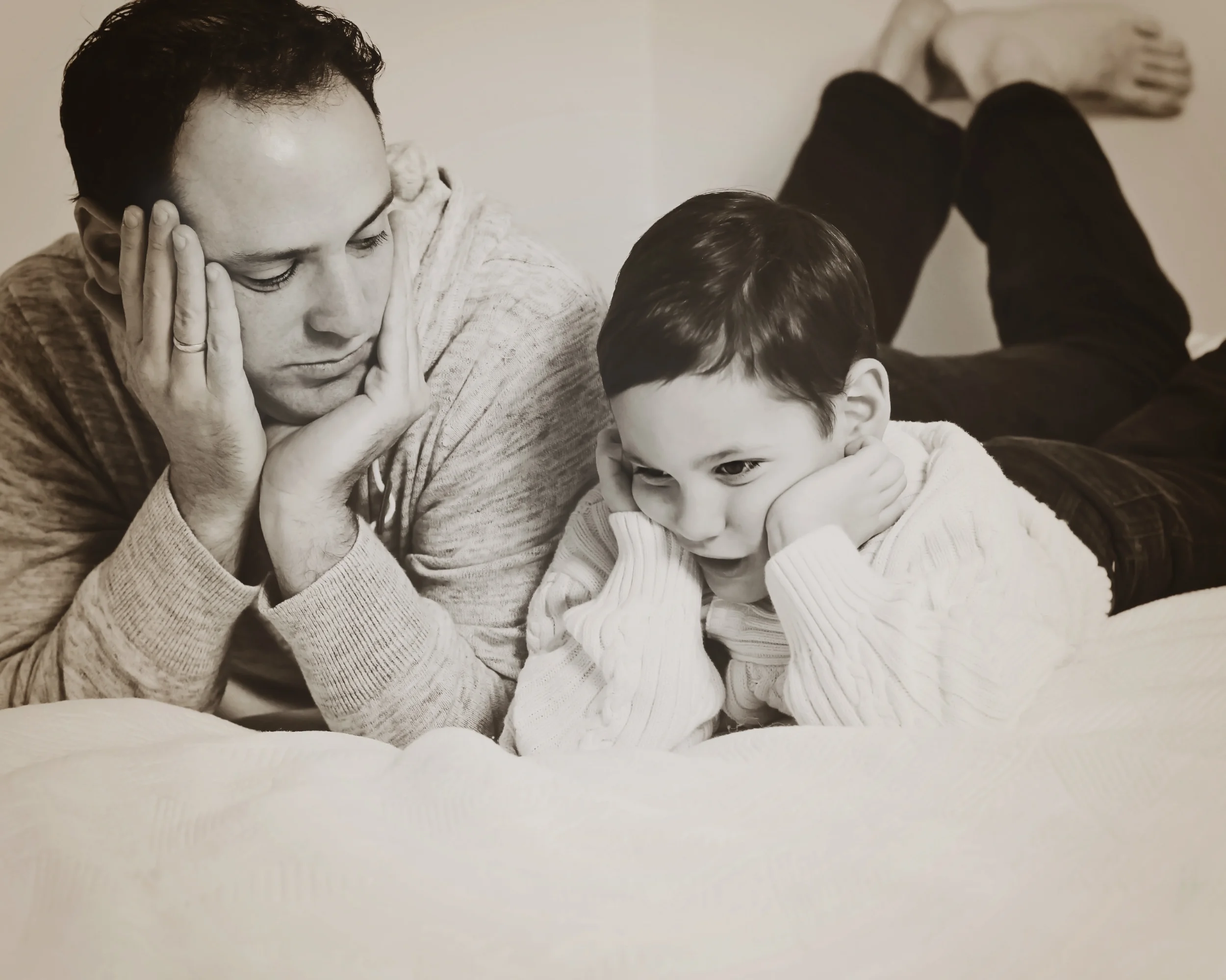 HypnoBirthing Group Series Class 