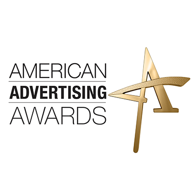 american-advertising-awards.png