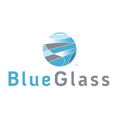 blue-glass.png