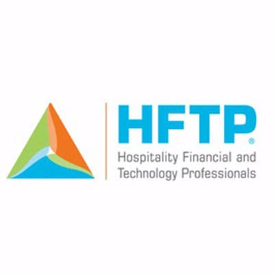 HFTP.png